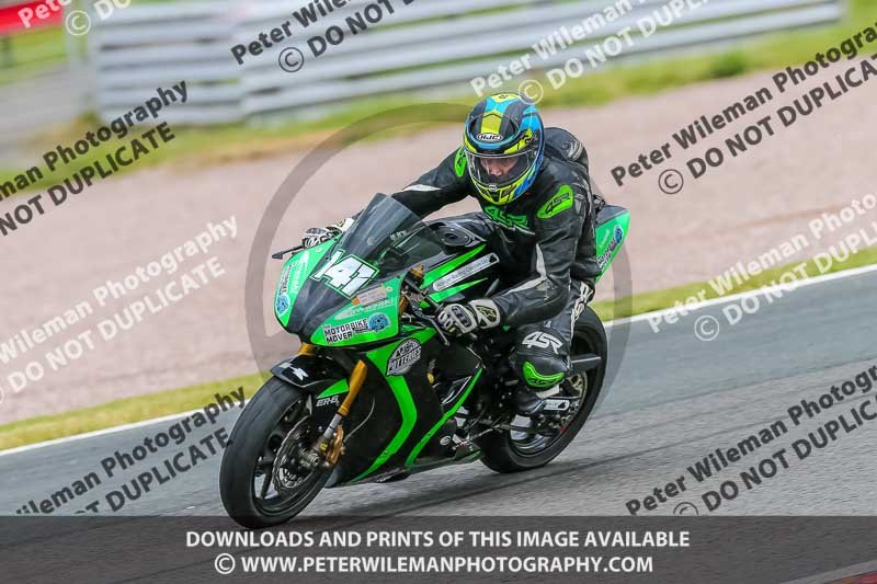 PJ Motorsport Photography 2020;anglesey;brands hatch;cadwell park;croft;donington park;enduro digital images;event digital images;eventdigitalimages;mallory;no limits;oulton park;peter wileman photography;racing digital images;silverstone;snetterton;trackday digital images;trackday photos;vmcc banbury run;welsh 2 day enduro